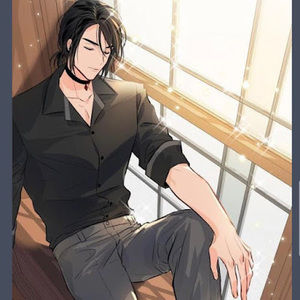 Meet your Posher, Random